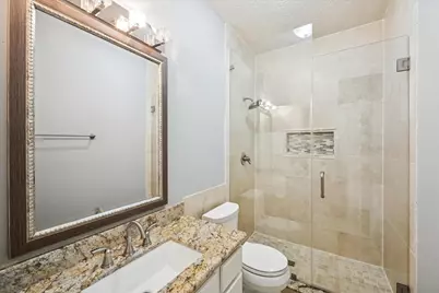 1301 Silver Maple Lane, Pearland, TX 77581 - Photo 23