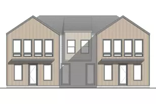 1206 Schweikhardt St, Houston, TX 77020 - Photo 3