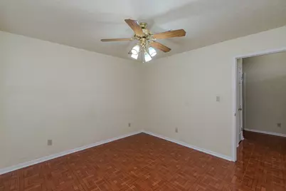2330 Sunflower Lane, Beaumont, TX 77713 - Photo 15