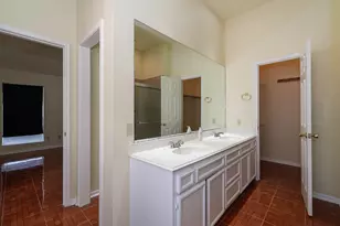 2330 Sunflower Ln, Beaumont, TX 77713 - Photo 11