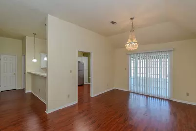 2330 Sunflower Lane, Beaumont, TX 77713 - Photo 5