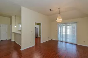 2330 Sunflower Ln, Beaumont, TX 77713 - Photo 5