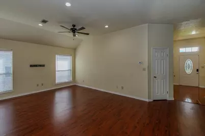 2330 Sunflower Lane, Beaumont, TX 77713 - Photo 3