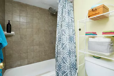 2626 Holly Hall Street #1012, Houston, TX 77054 - Photo 9