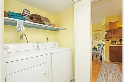 2626 Holly Hall Street #1012, Houston, TX 77054 - Photo 13