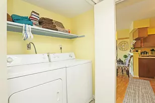 2626 Holly Hall St, Houston, TX 77054 - Photo 13