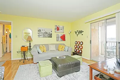 2626 Holly Hall Street #1012, Houston, TX 77054 - Photo 3