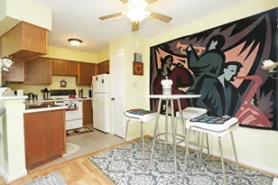 2626 Holly Hall St, Houston, TX 77054 - Photo 5