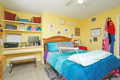 2626 Holly Hall Street #1012, Houston, TX 77054 - Photo 11