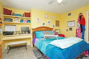 2626 Holly Hall St, Houston, TX 77054 - Photo 11