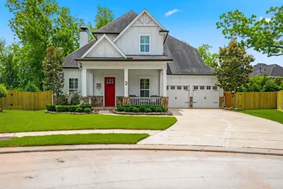 3 Misty Crest Dr, Missouri City, TX 77459 - Photo 1