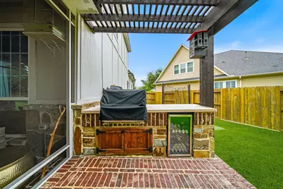 3 Misty Crest Dr, Missouri City, TX 77459 - Photo 43