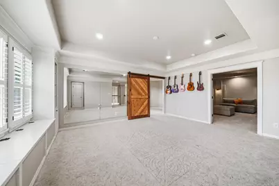 3 Misty Crest Dr, Missouri City, TX 77459 - Photo 37