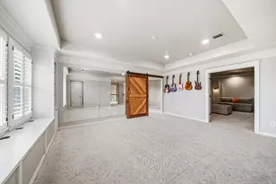 3 Misty Crest Dr, Missouri City, TX 77459 - Photo 37