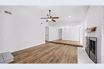 23414 Canyon Lake Drive, Spring, TX 77373 - Photo 3