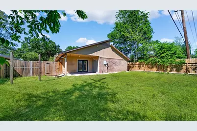 23414 Canyon Lake Drive, Spring, TX 77373 - Photo 15