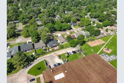 23414 Canyon Lake Drive, Spring, TX 77373 - Photo 19
