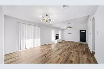 23414 Canyon Lake Drive, Spring, TX 77373 - Photo 1