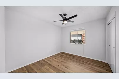 23414 Canyon Lake Drive, Spring, TX 77373 - Photo 5