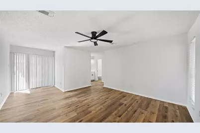 23414 Canyon Lake Drive, Spring, TX 77373 - Photo 9