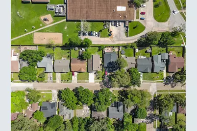 23414 Canyon Lake Drive, Spring, TX 77373 - Photo 21