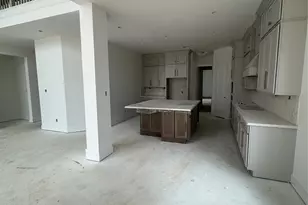 25439 Schmidt Dr, Katy, TX 77493 - Photo 7
