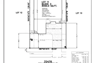 25439 Schmidt Dr, Katy, TX 77493 - Photo 17