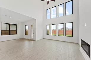 25439 Schmidt Dr, Katy, TX 77493 - Photo 13