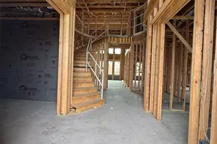 25439 Schmidt Dr, Katy, TX 77493 - Photo 21