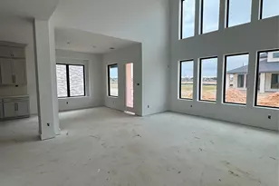 25439 Schmidt Dr, Katy, TX 77493 - Photo 11