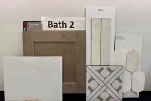 25439 Schmidt Dr, Katy, TX 77493 - Photo 21