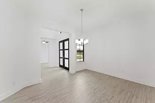 25439 Schmidt Dr, Katy, TX 77493 - Photo 9