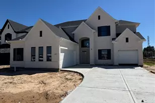 25439 Schmidt Dr, Katy, TX 77493 - Photo 1