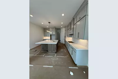 25439 Schmidt Dr, Katy, TX 77493 - Photo 3