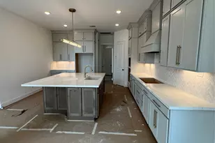 25439 Schmidt Dr, Katy, TX 77493 - Photo 3