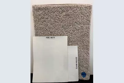 25439 Schmidt Dr, Katy, TX 77493 - Photo 23