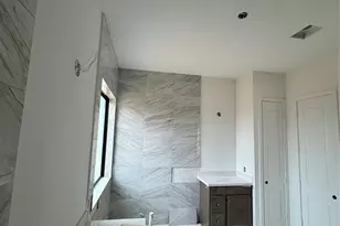 25439 Schmidt Dr, Katy, TX 77493 - Photo 7