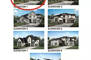 25439 Schmidt Dr, Katy, TX 77493 - Photo 23