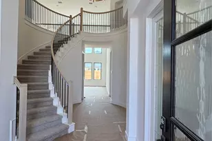 25439 Schmidt Dr, Katy, TX 77493 - Photo 1