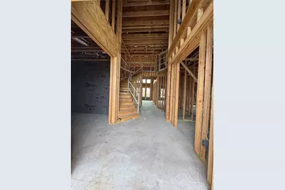 25439 Schmidt Dr, Katy, TX 77493 - Photo 17