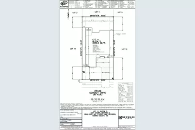 25439 Schmidt Dr, Katy, TX 77493 - Photo 25