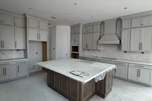 25439 Schmidt Dr, Katy, TX 77493 - Photo 3