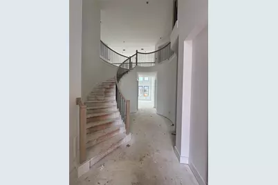 25439 Schmidt Dr, Katy, TX 77493 - Photo 13