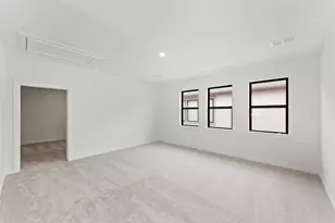 25439 Schmidt Dr, Katy, TX 77493 - Photo 15