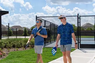 25439 Schmidt Dr, Katy, TX 77493 - Photo 27