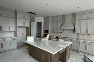 25439 Schmidt Dr, Katy, TX 77493 - Photo 5