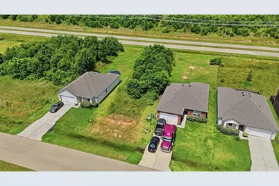 6529 Road 5503, Cleveland, TX 77327 - Photo 3