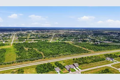 6529 Road 5503, Cleveland, TX 77327 - Photo 5