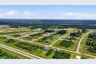 6529 Road 5503, Cleveland, TX 77327 - Photo 7