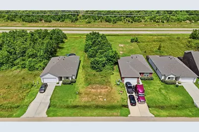 6529 Road 5503, Cleveland, TX 77327 - Photo 1